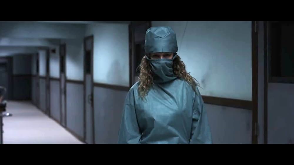 actor Ken Del Conte large photo