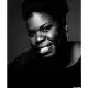 Leslie Jones