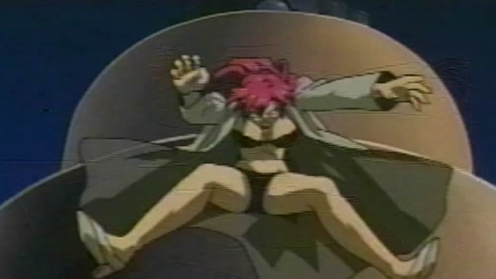 actor Rei Sakuma large photo