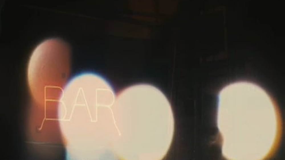 actor Doña Croll large photo