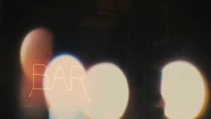 starring avatar