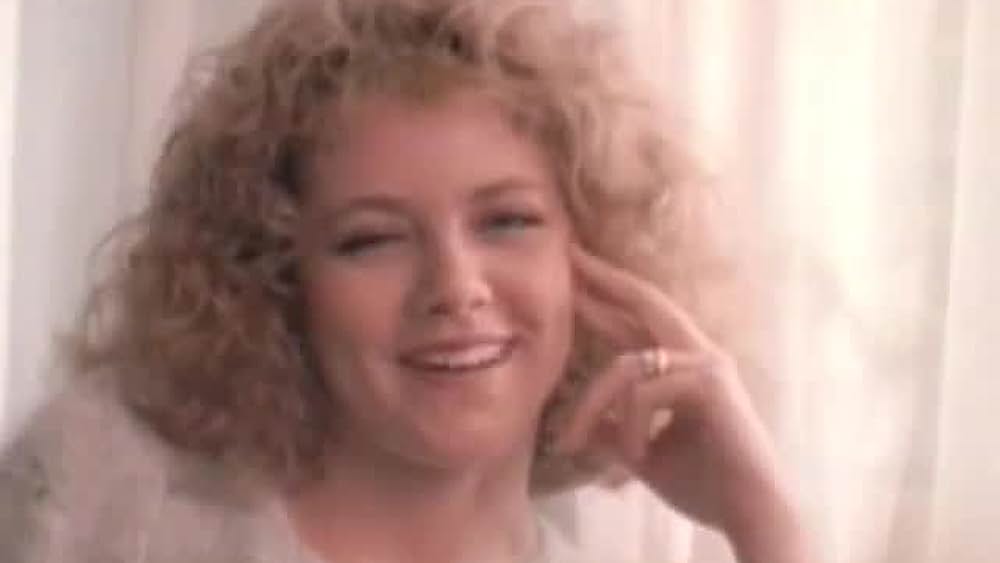 actor Lola Mason large photo