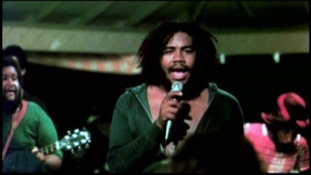 actor Marjorie Norman large photo