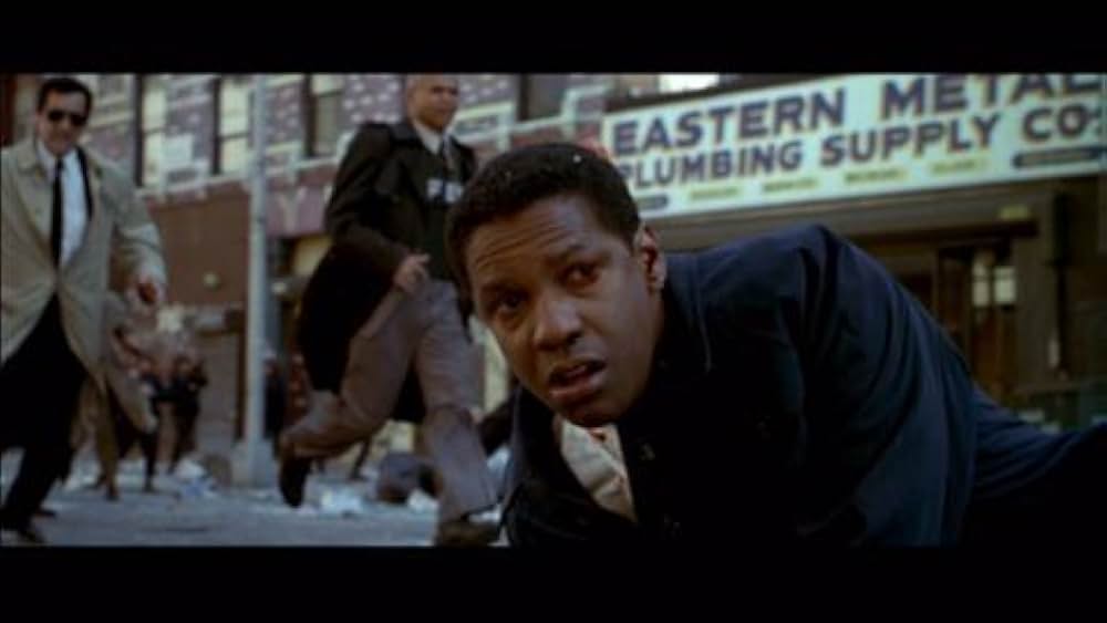 actor Mosleh Mohamed large photo