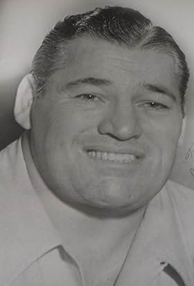 actor Ted Christy large photo