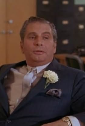 actor John Sebastian large photo