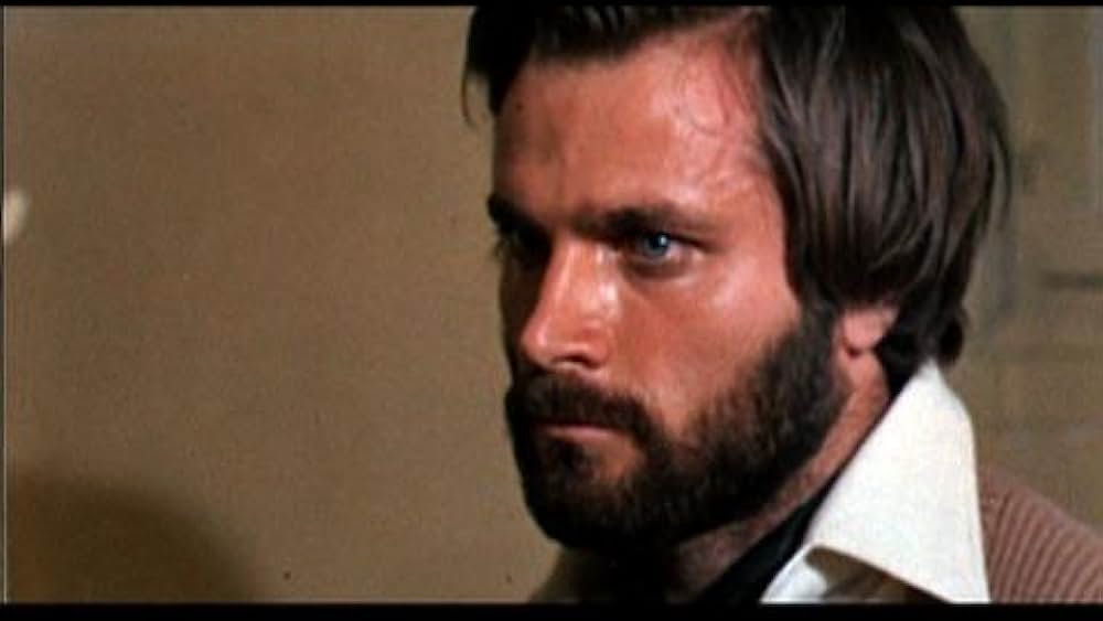 actor Sara Momo large photo