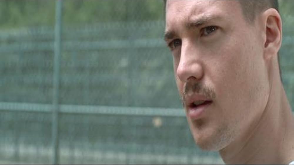 actor Cedric Young large photo