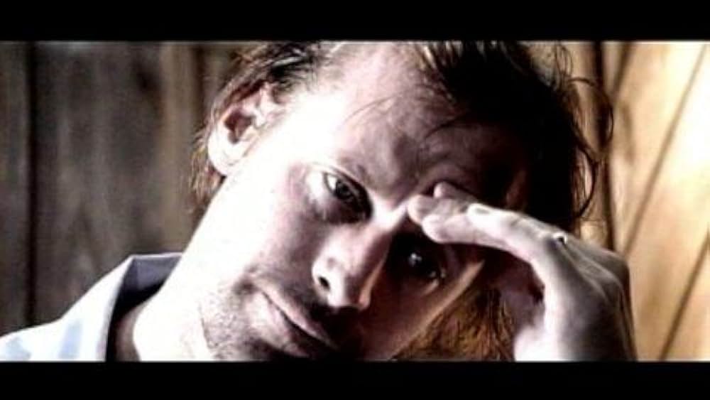 actor Robert Prentiss large photo