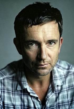 actor Arnd Klawitter large photo