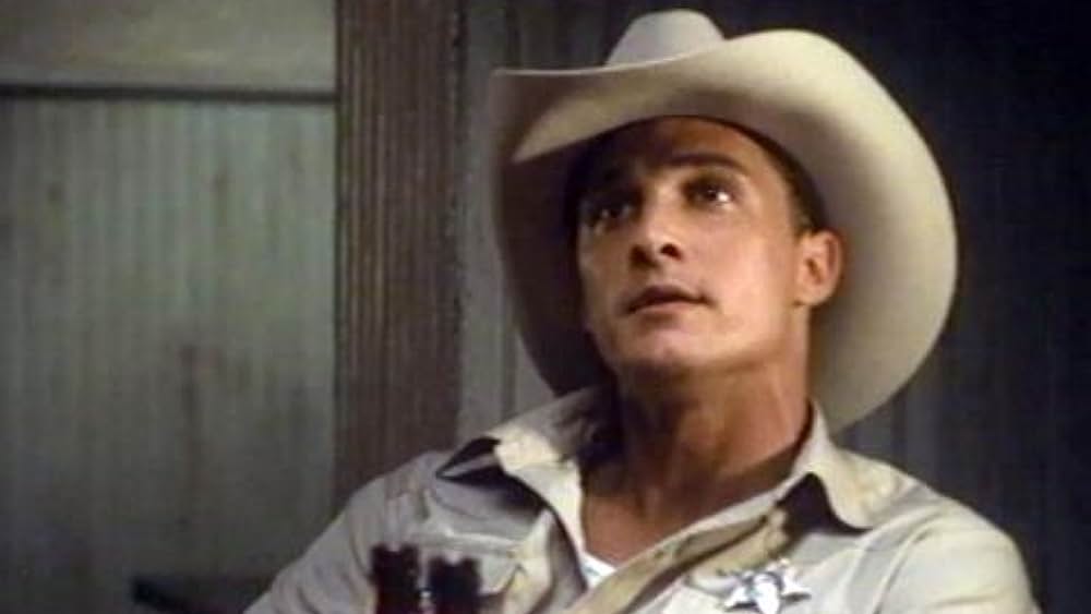 actor Stephen J. Lang large photo