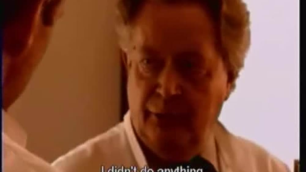 actor Kirsten Rolffes large photo