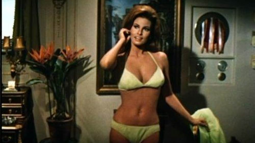 actor John Dankworth large photo