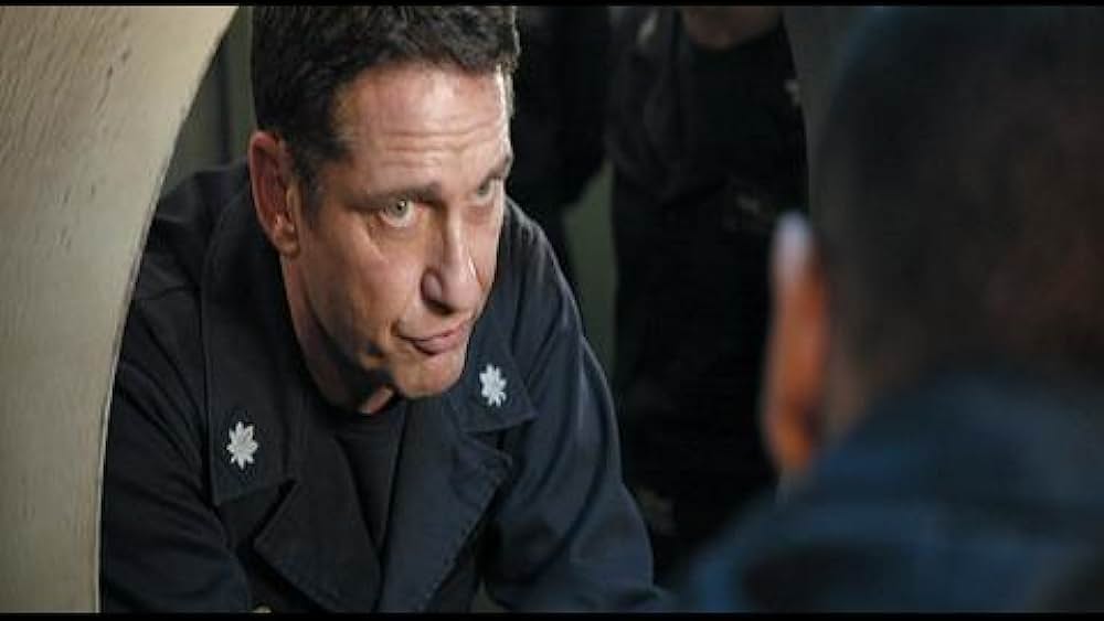 actor Ethan Baird large photo