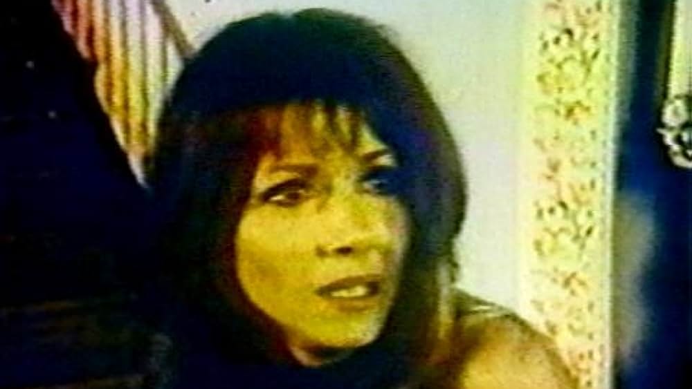 actor Pippa Steel large photo