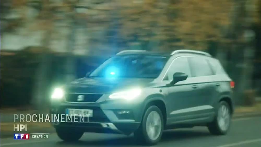 actor Bruno Sanches large photo