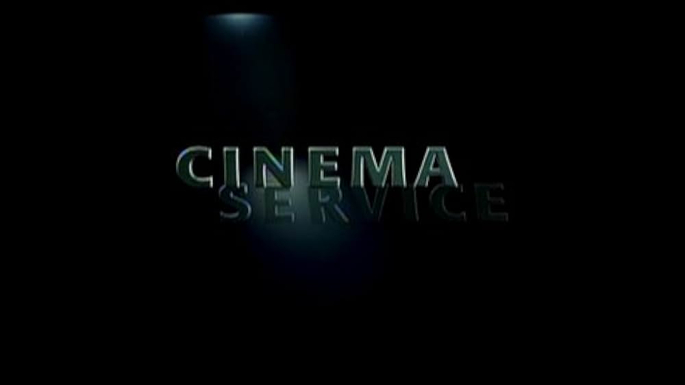 actor Deok-hyeon Jo large photo