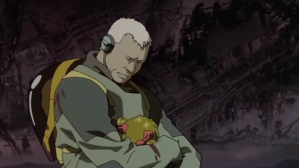 actor Masato Hirano large photo