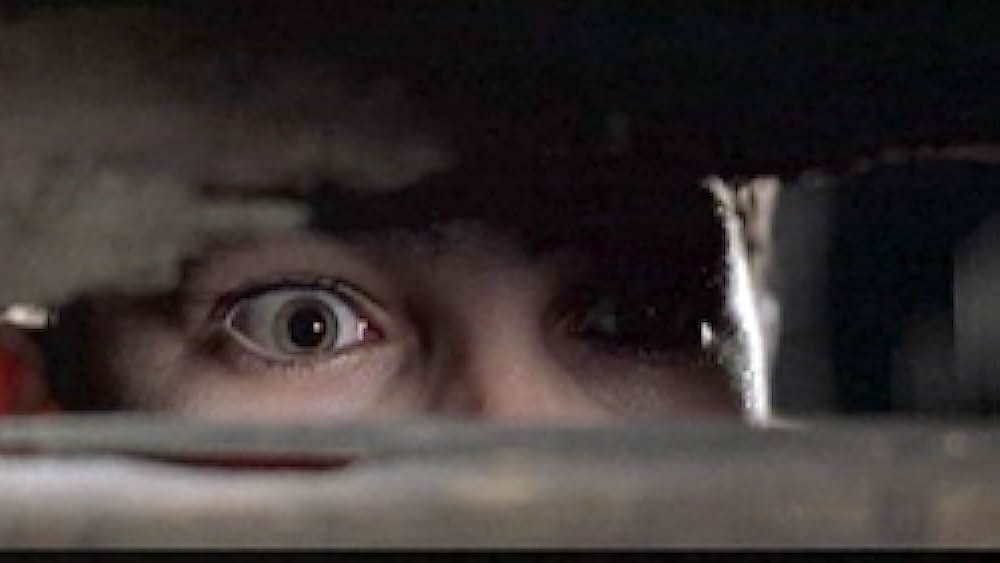 actor Jackie Moran large photo