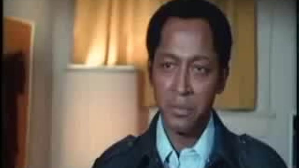 actor Janet League large photo