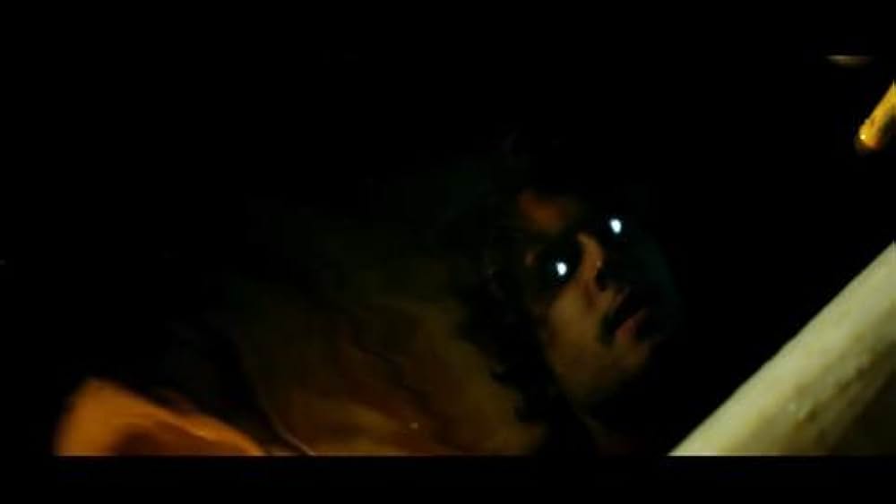 actor Humberto Dorado large photo