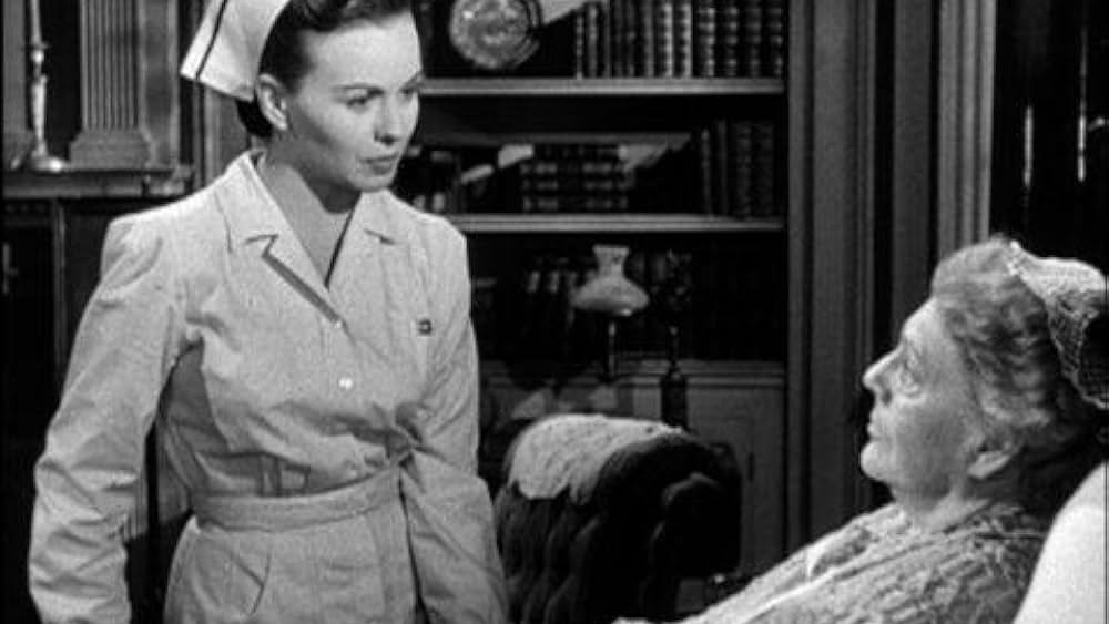 actor Frederick O'Neal large photo