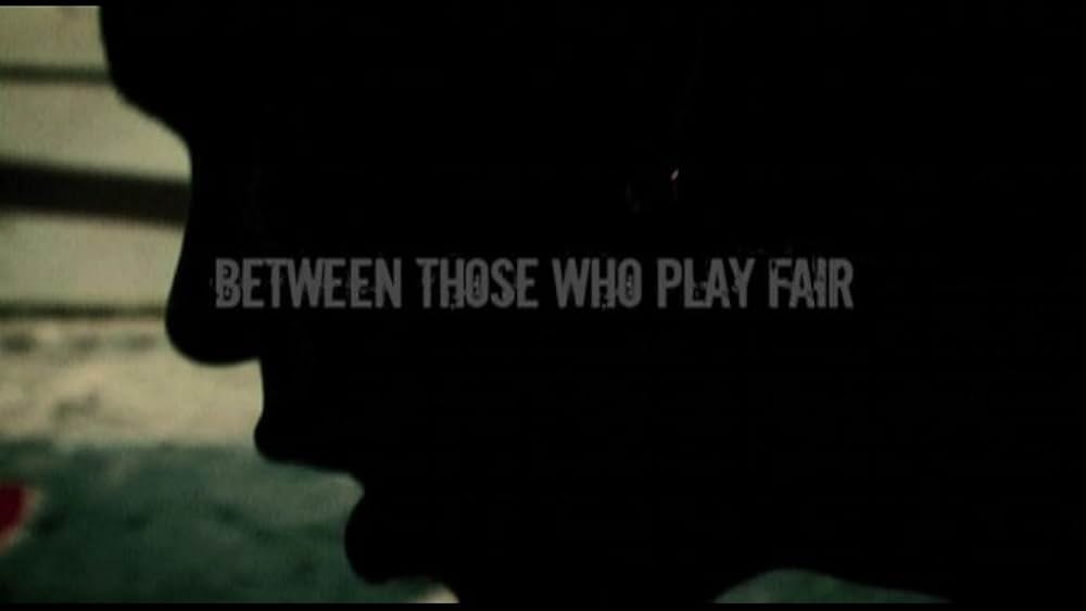 actor Christian Pagh large photo