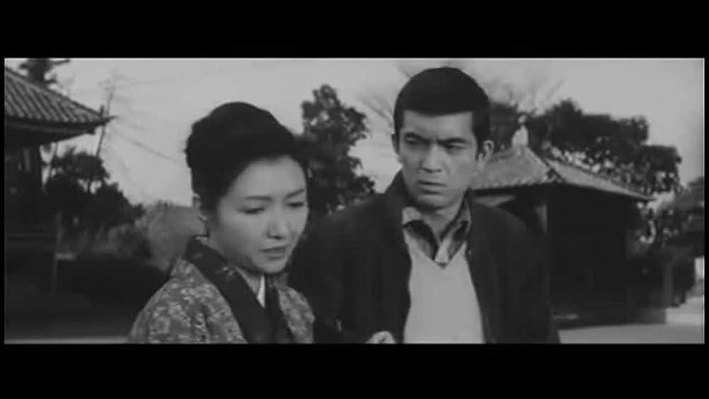 actor Yumi Shirakawa large photo