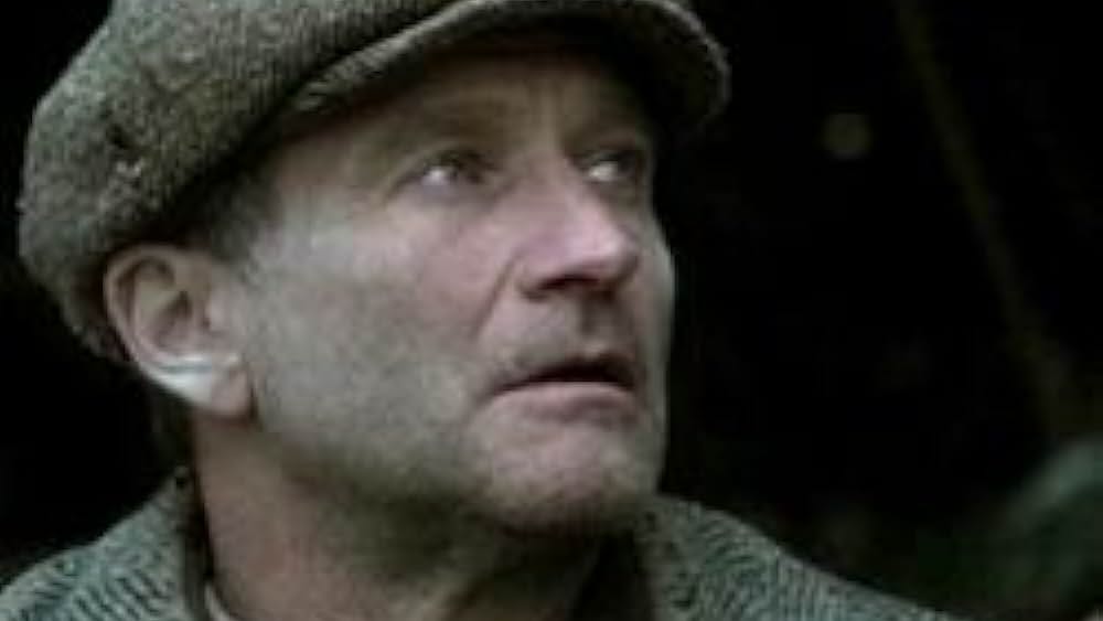 actor Éva Igó large photo