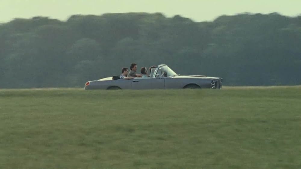 actor Pierre Palmade large photo