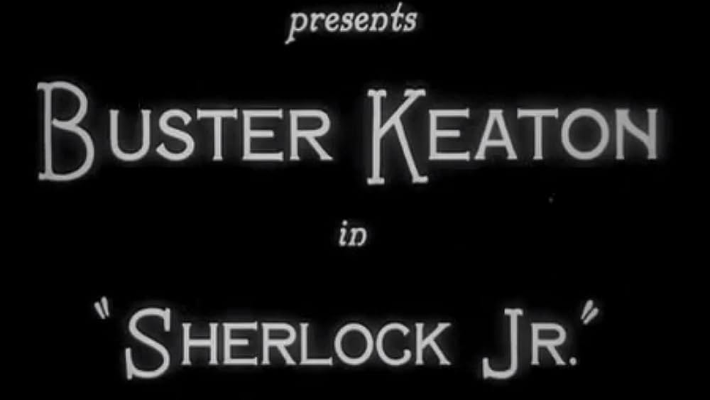 actor Erwin Connelly large photo