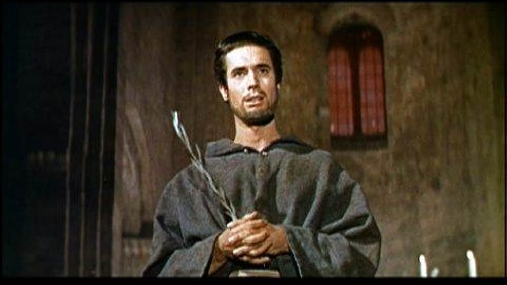 actor Harold Goldblatt large photo