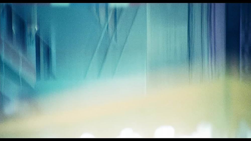 actor Nirattisai Kaljareuk large photo