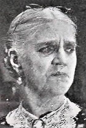 actor Marie L. Day large photo