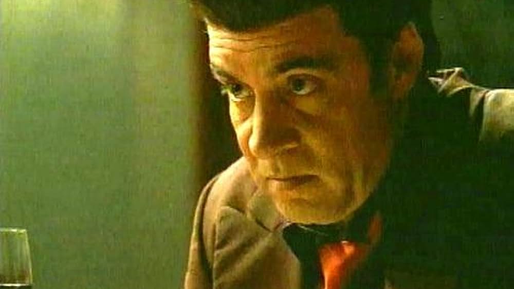 actor Tony Lip large photo