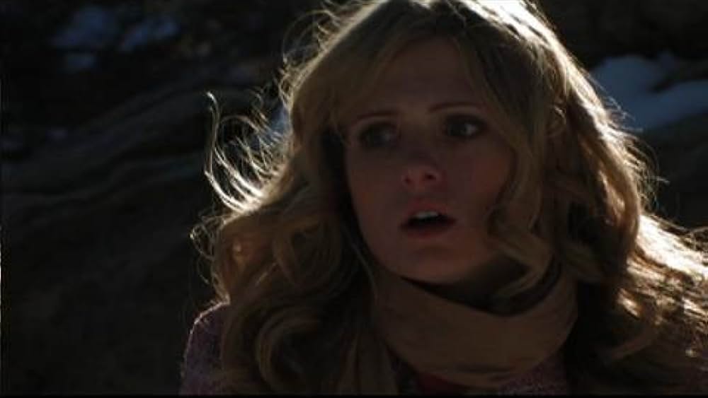 actor Daryl Haney large photo