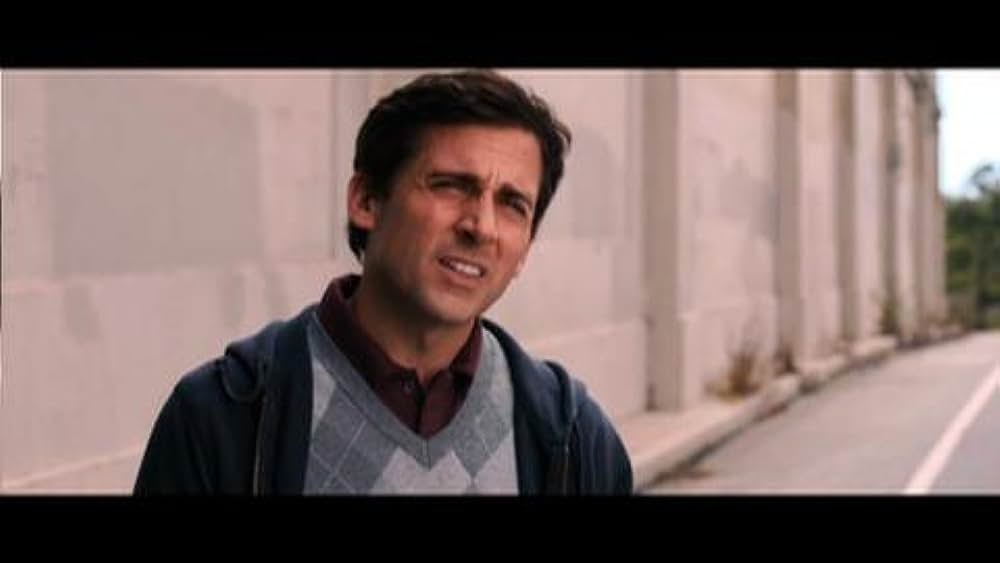 actor Trisha Gorman large photo