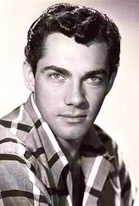 actor Richard Allan large photo