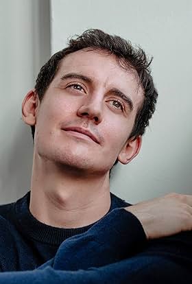 Andrew Buzzeo