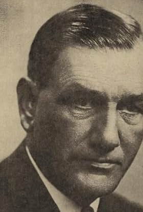 actor John S. Battle large photo