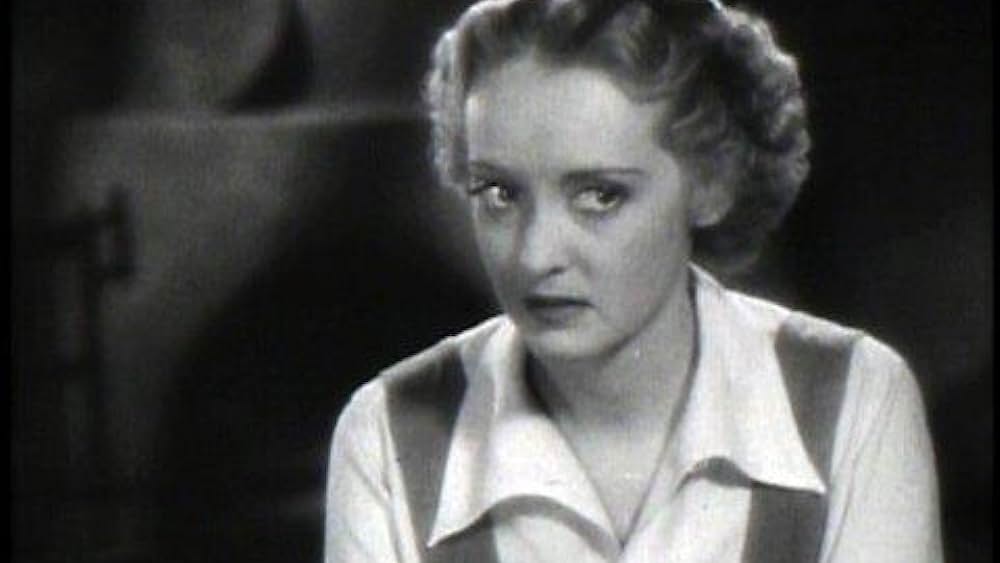 actor Adrian Morris large photo