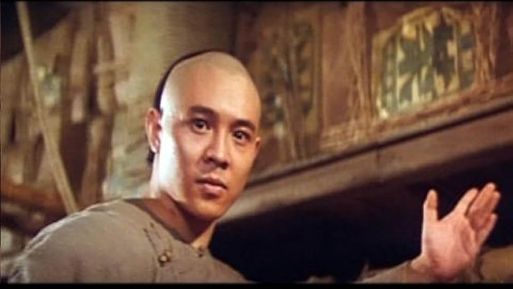 actor Jonathan Isgar large photo