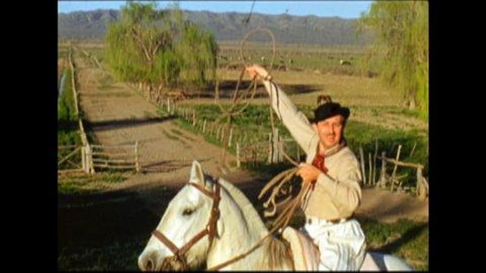 actor Lee Blair large photo