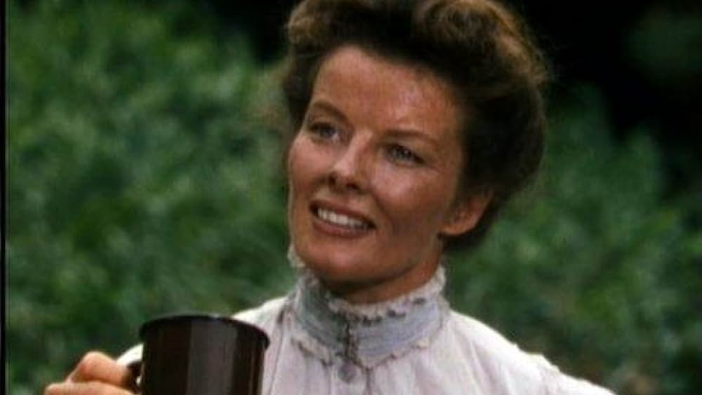 actor John von Kotze large photo