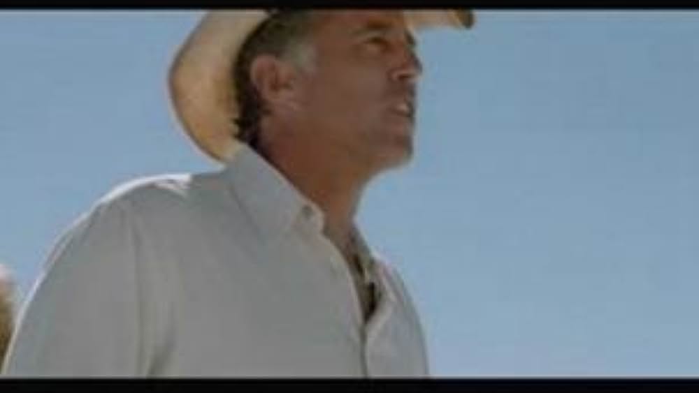 actor Iain Rea large photo