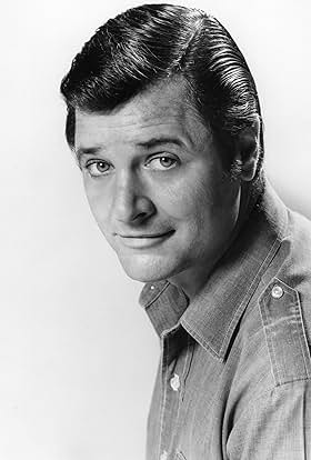 actor Richard Long large photo