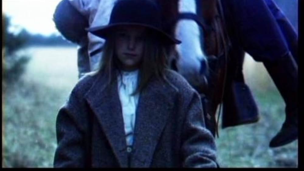 actor Jackson Burns large photo