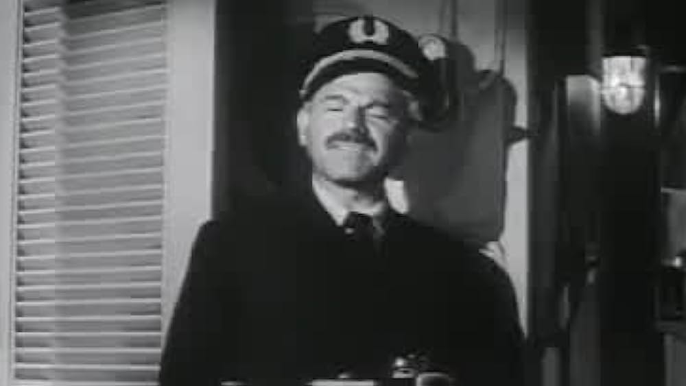 actor Pancho Magalona large photo