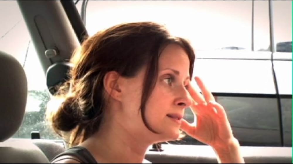 actor Jane Hammill large photo