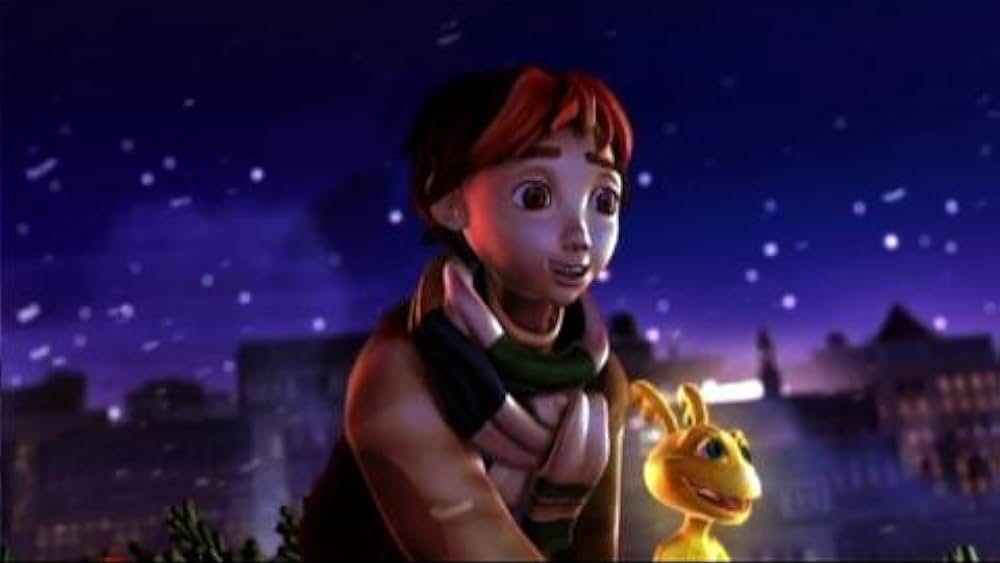 actor Fred Newman large photo